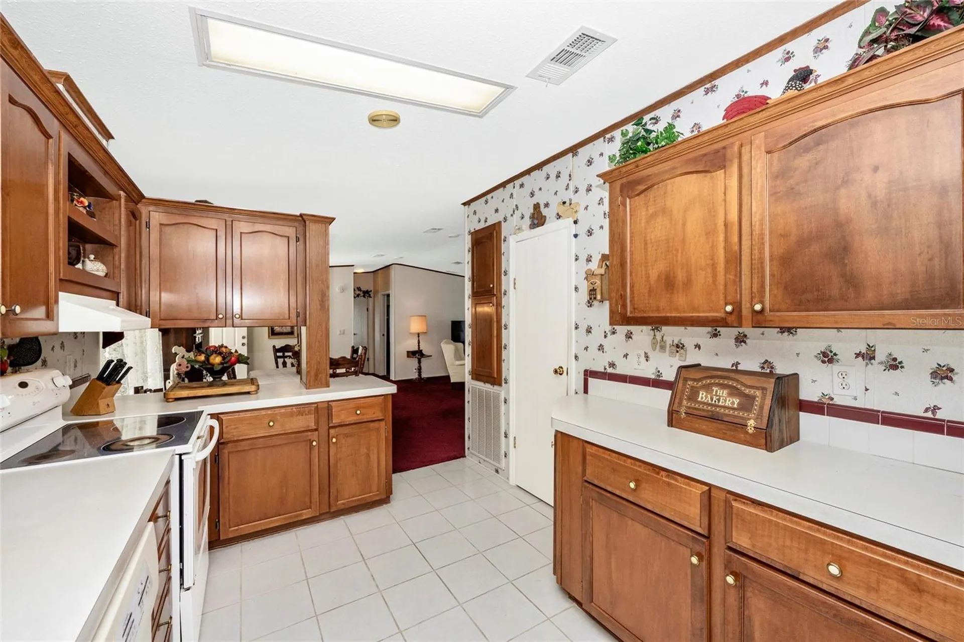 2165 Gondola Drive Sarasota FL 34238