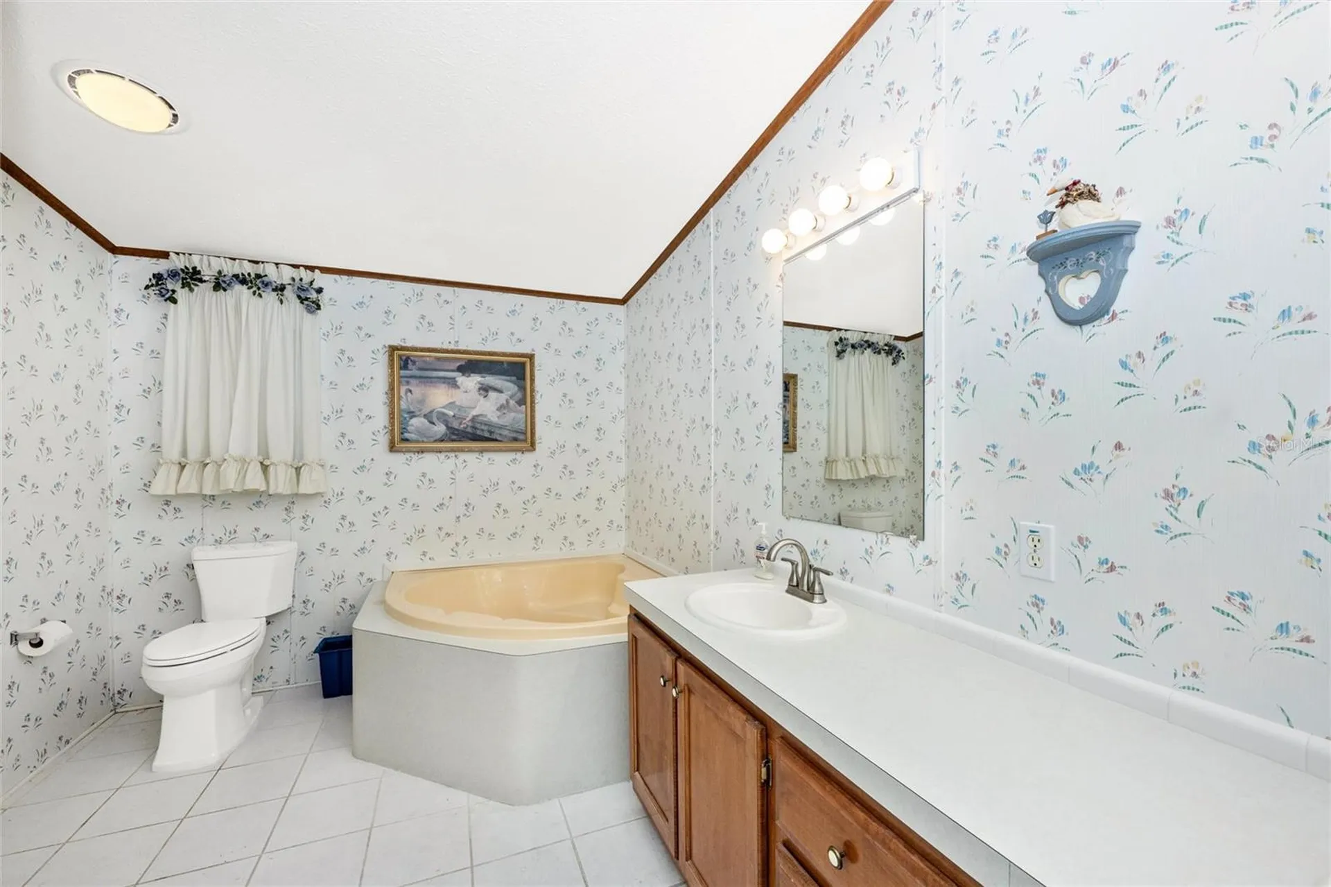2165 Gondola Drive Sarasota FL 34238