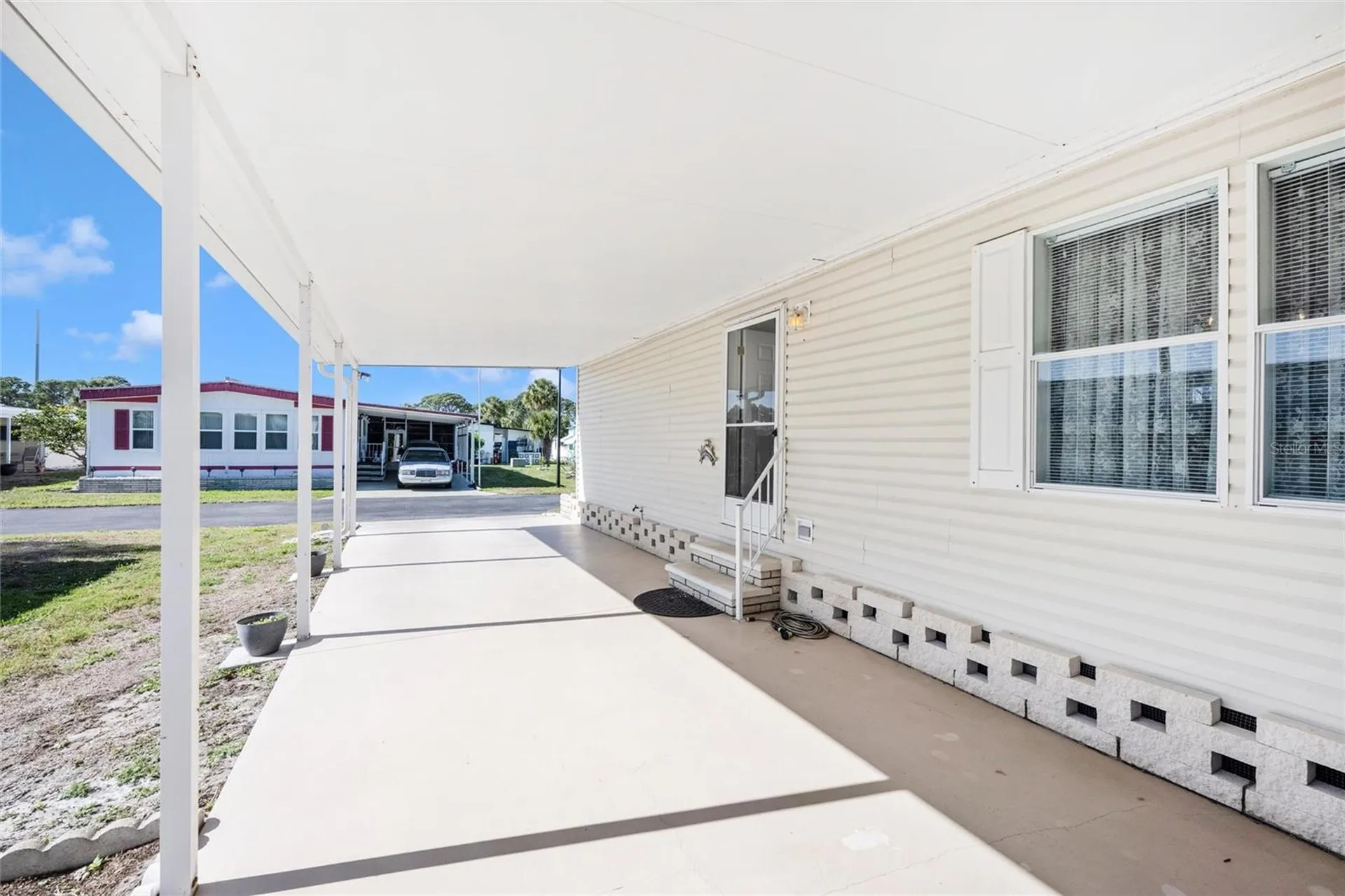 2165 Gondola Drive Sarasota FL 34238