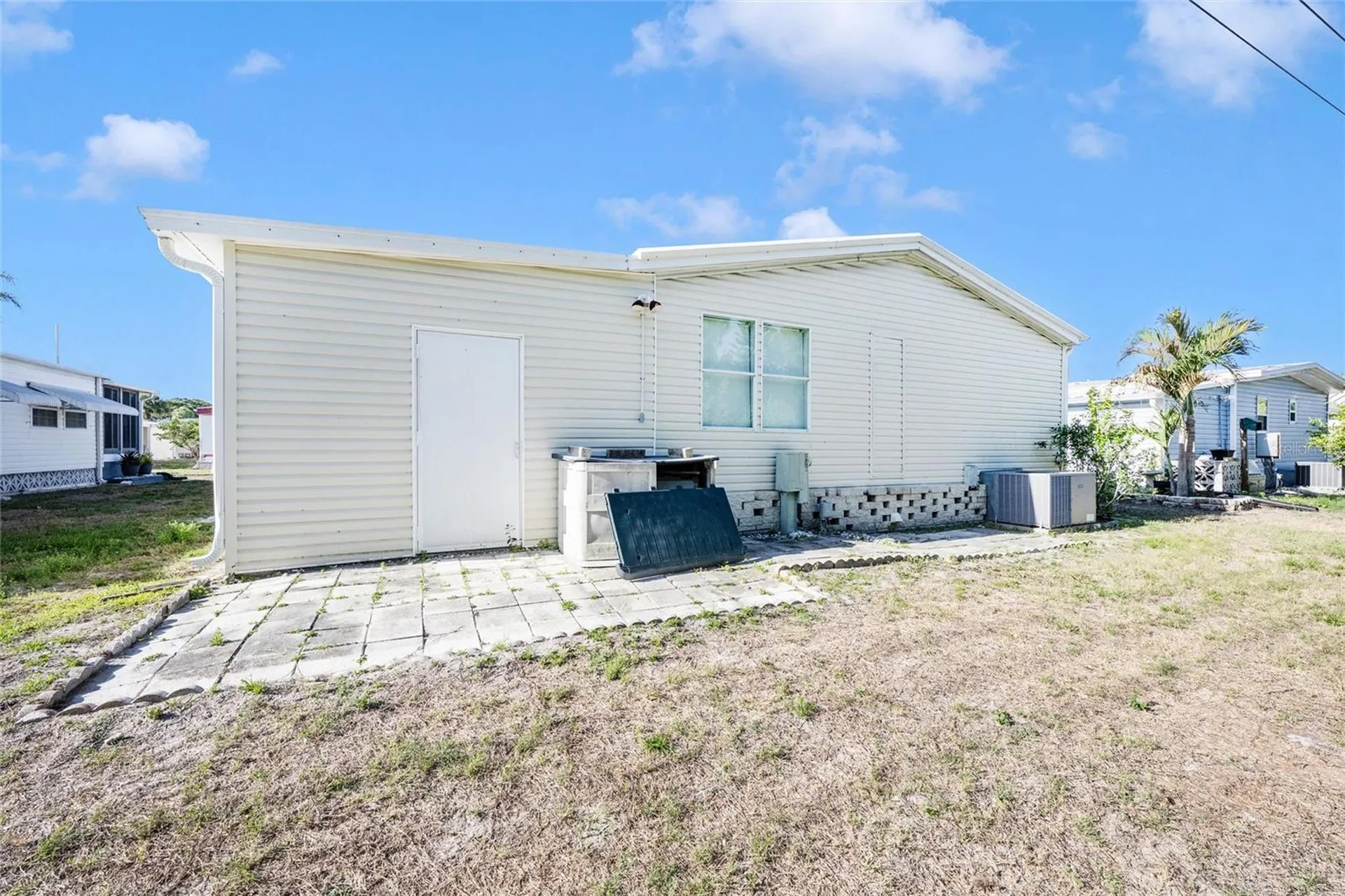 2165 Gondola Drive Sarasota FL 34238