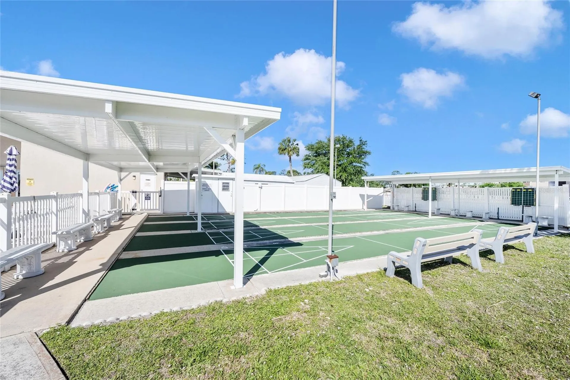 2165 Gondola Drive Sarasota FL 34238