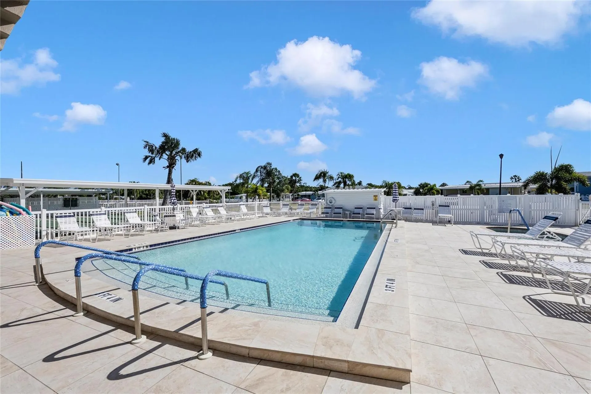2165 Gondola Drive Sarasota FL 34238