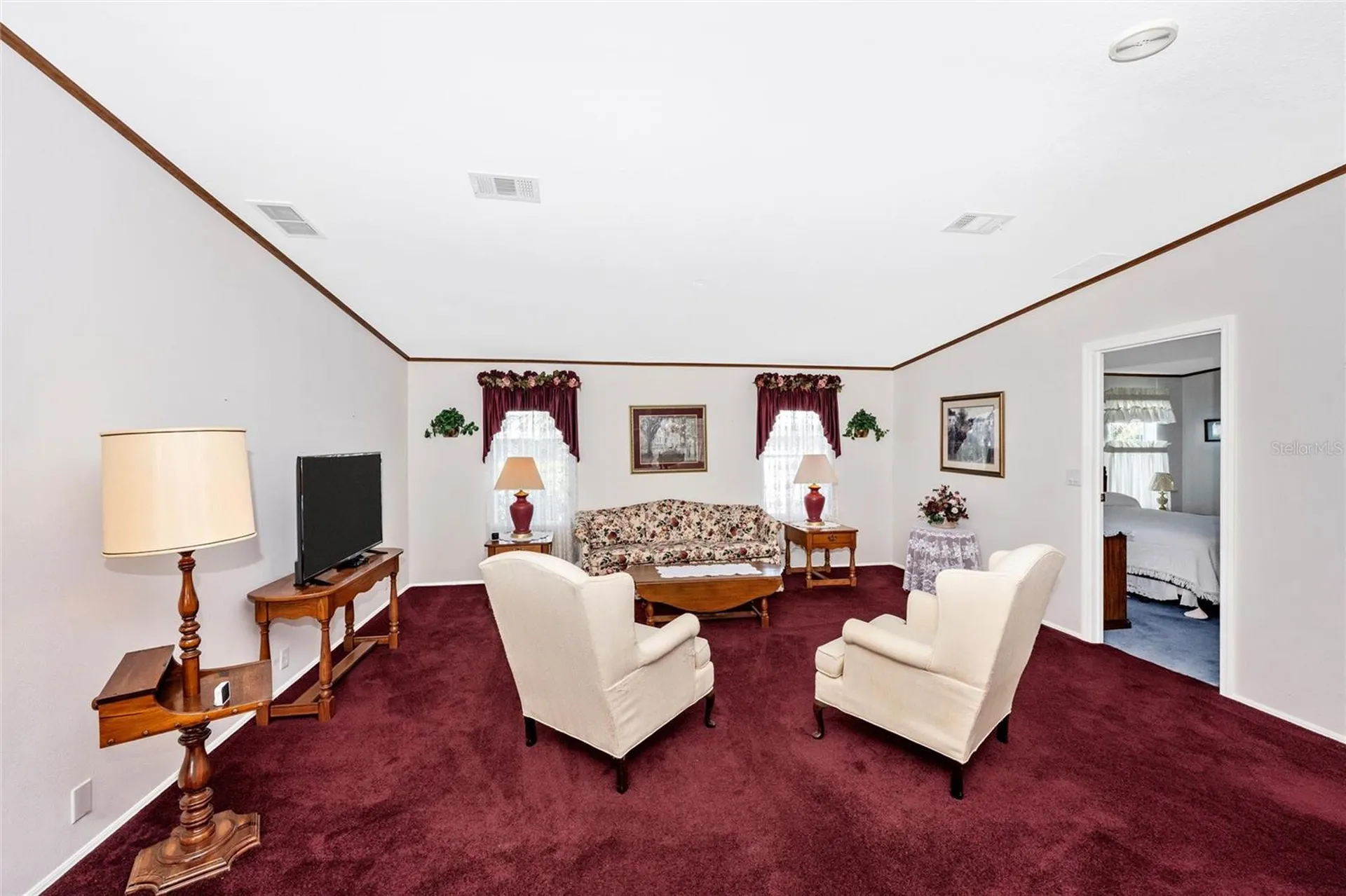 2165 Gondola Drive Sarasota FL 34238