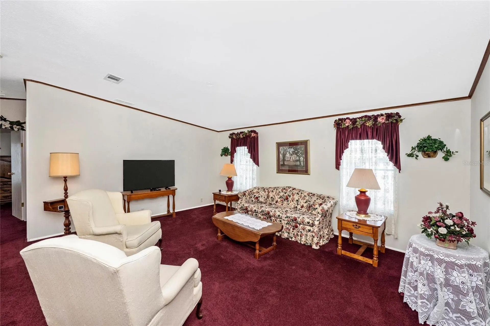 2165 Gondola Drive Sarasota FL 34238