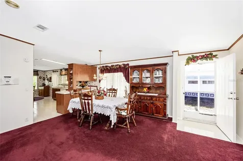 2165 Gondola Drive Sarasota FL 34238