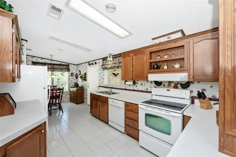 2165 Gondola Drive Sarasota FL 34238