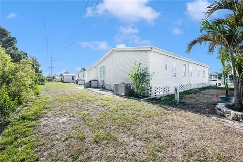2165 Gondola Drive Sarasota FL 34238
