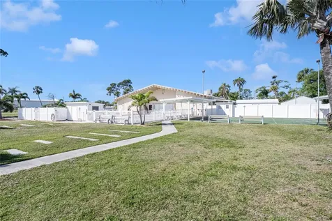 2165 Gondola Drive Sarasota FL 34238
