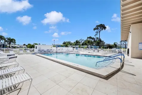 2165 Gondola Drive Sarasota FL 34238