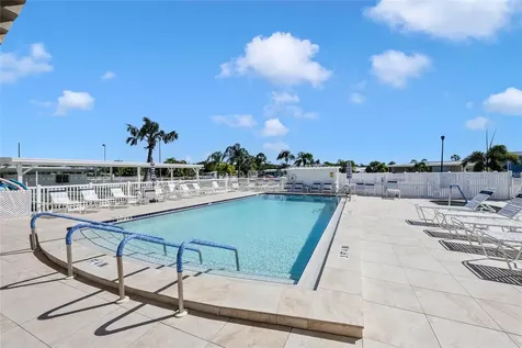 2165 Gondola Drive Sarasota FL 34238