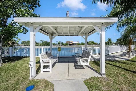 2165 Gondola Drive Sarasota FL 34238