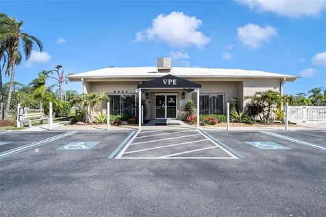 2165 Gondola Drive Sarasota FL 34238
