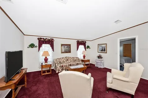 2165 Gondola Drive Sarasota FL 34238