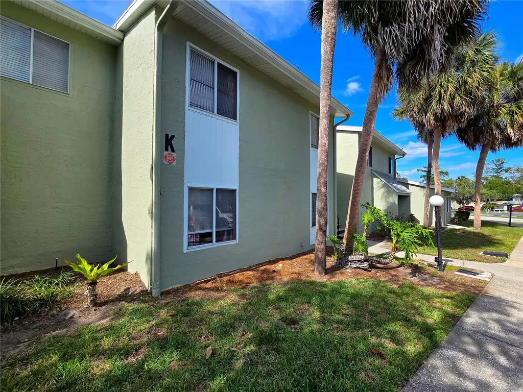 561 Fairways Circle Ocala FL 34472