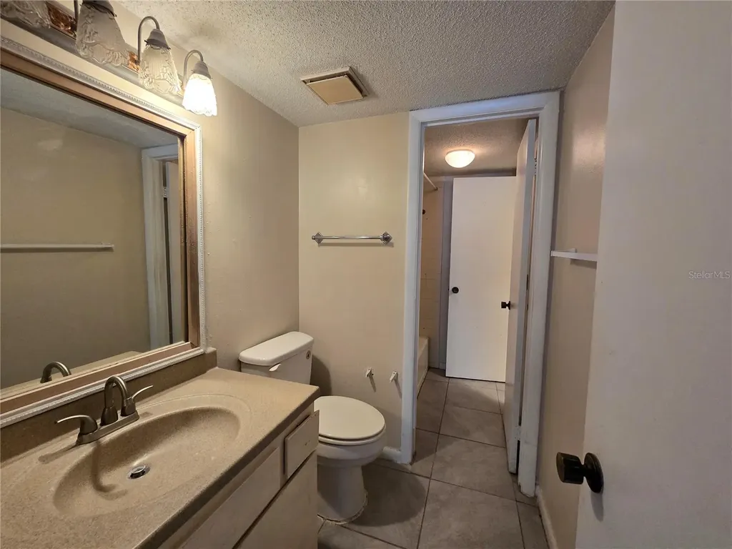 561 Fairways Circle Ocala FL 34472