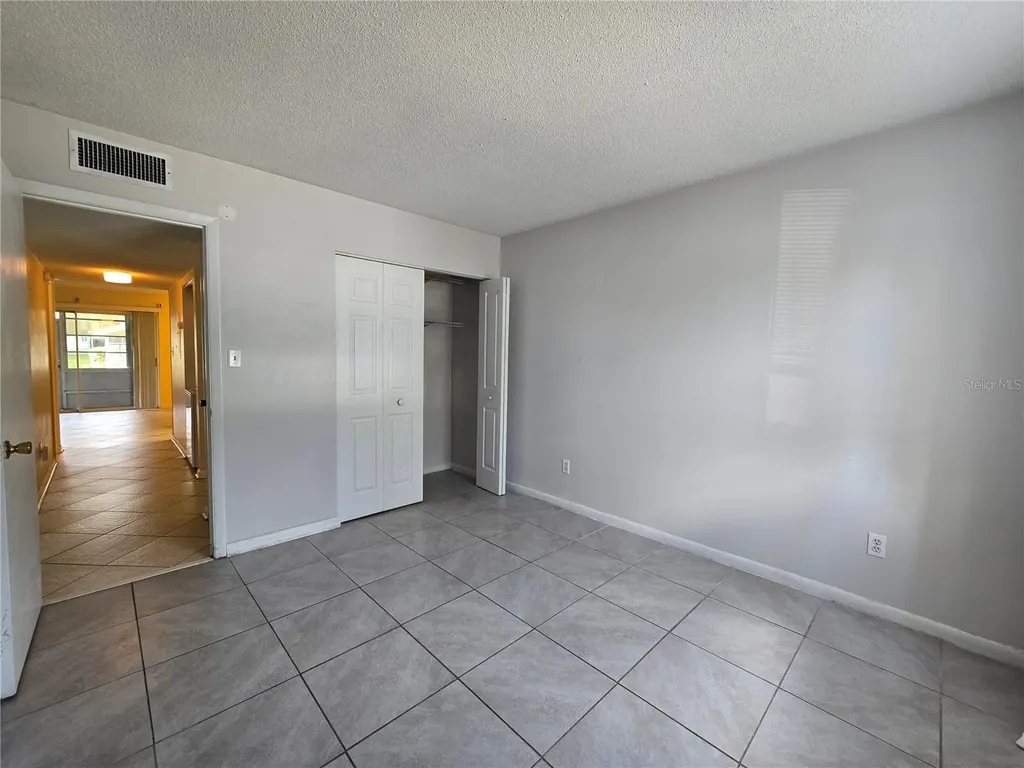 561 Fairways Circle Ocala FL 34472