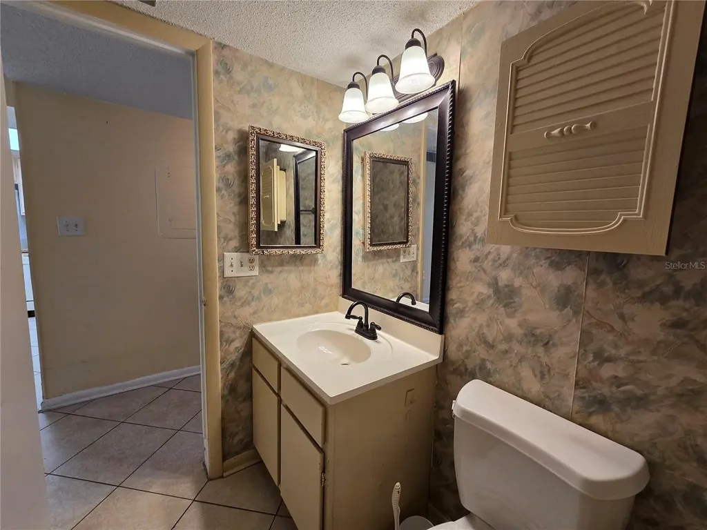 561 Fairways Circle Ocala FL 34472