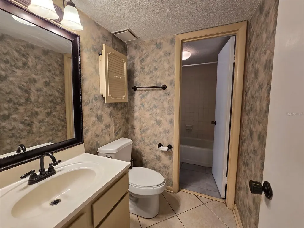 561 Fairways Circle Ocala FL 34472