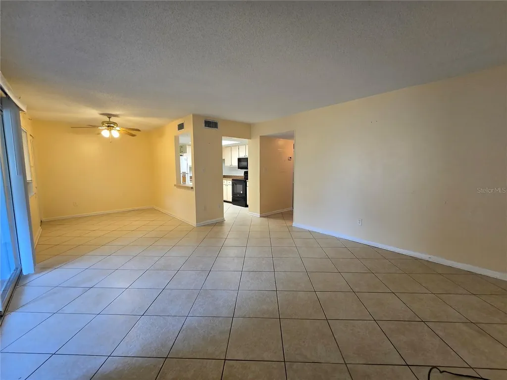561 Fairways Circle Ocala FL 34472