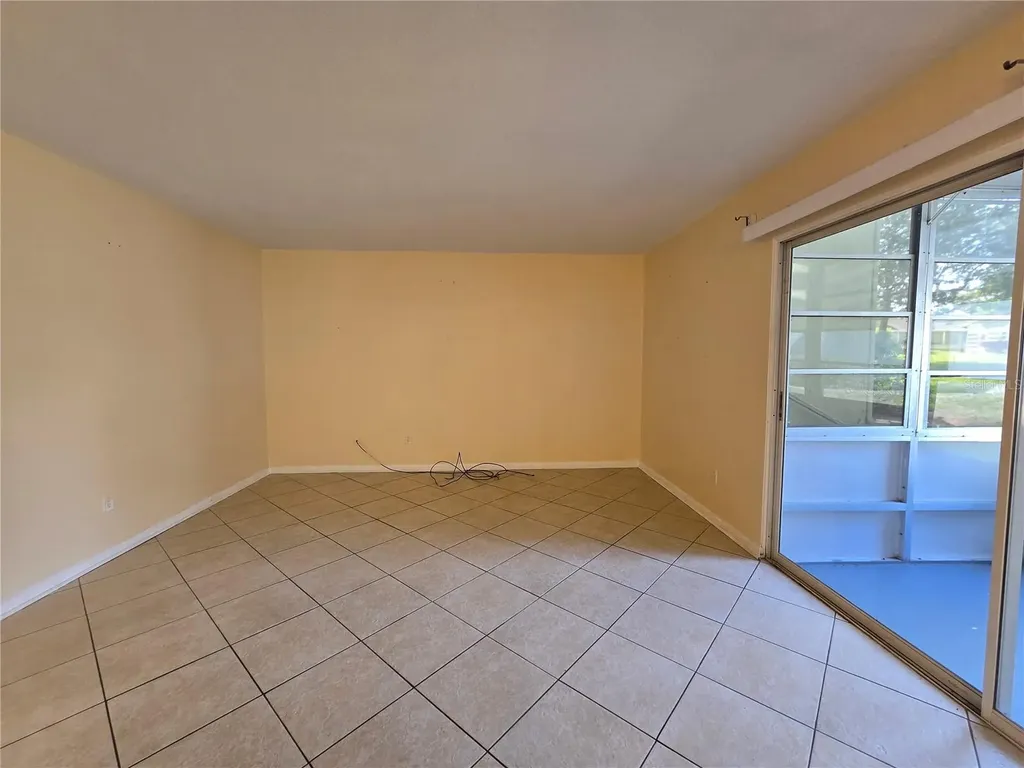 561 Fairways Circle Ocala FL 34472