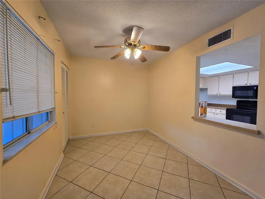 561 Fairways Circle Ocala FL 34472