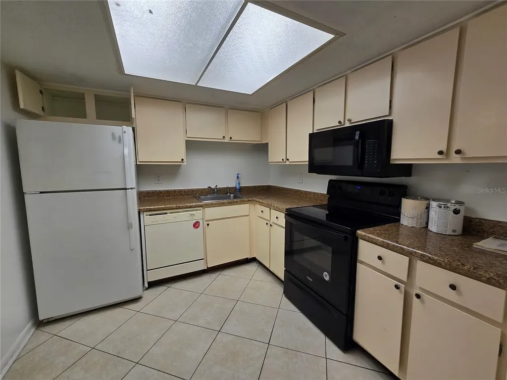 561 Fairways Circle Ocala FL 34472