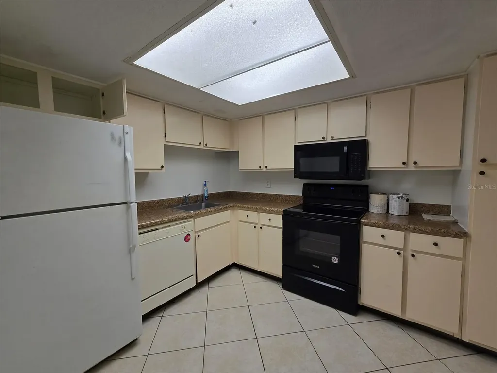 561 Fairways Circle Ocala FL 34472