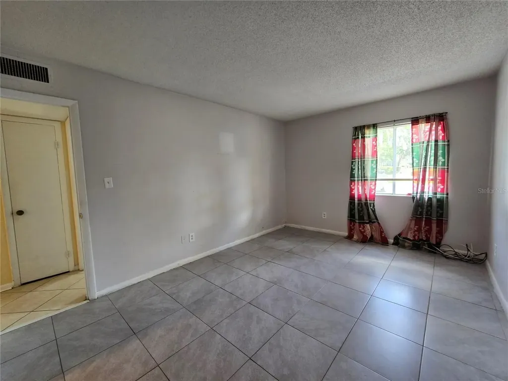 561 Fairways Circle Ocala FL 34472