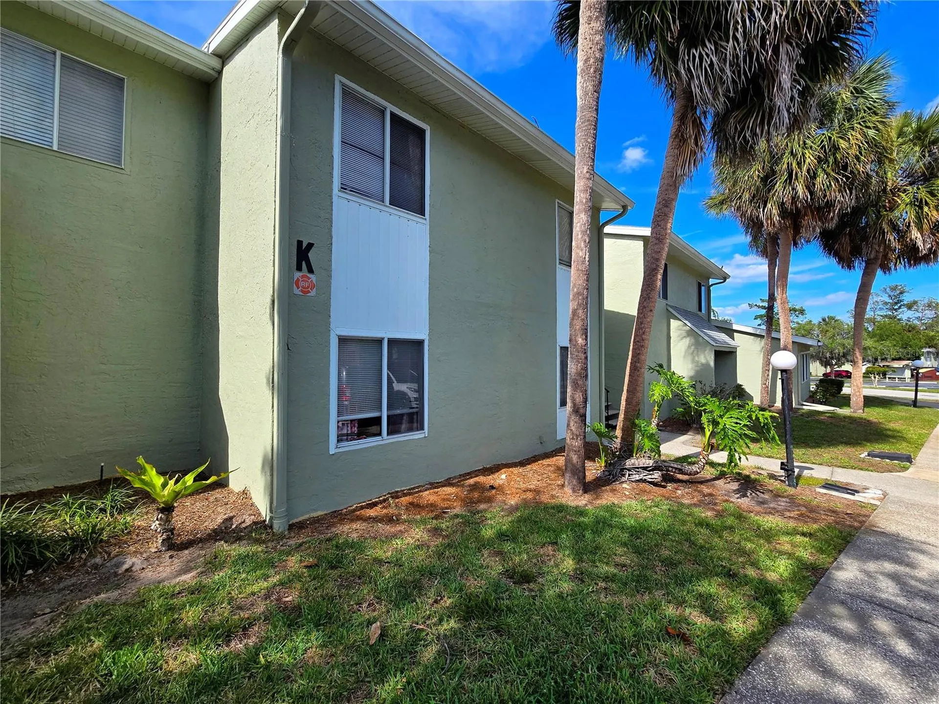 561 Fairways Circle Ocala FL 34472