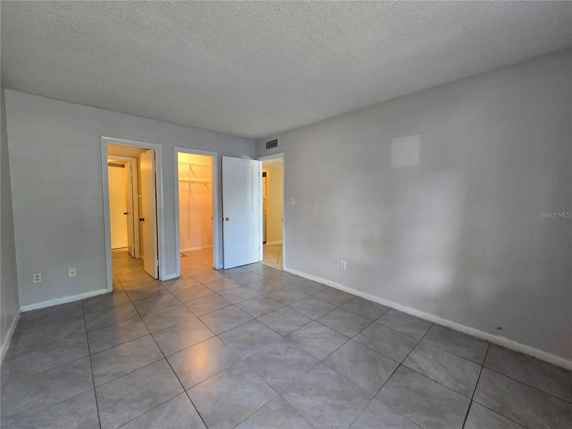 561 Fairways Circle Ocala FL 34472