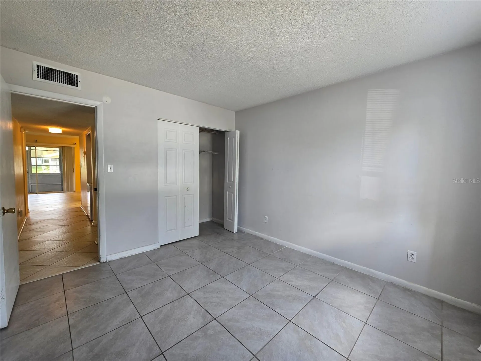 561 Fairways Circle Ocala FL 34472