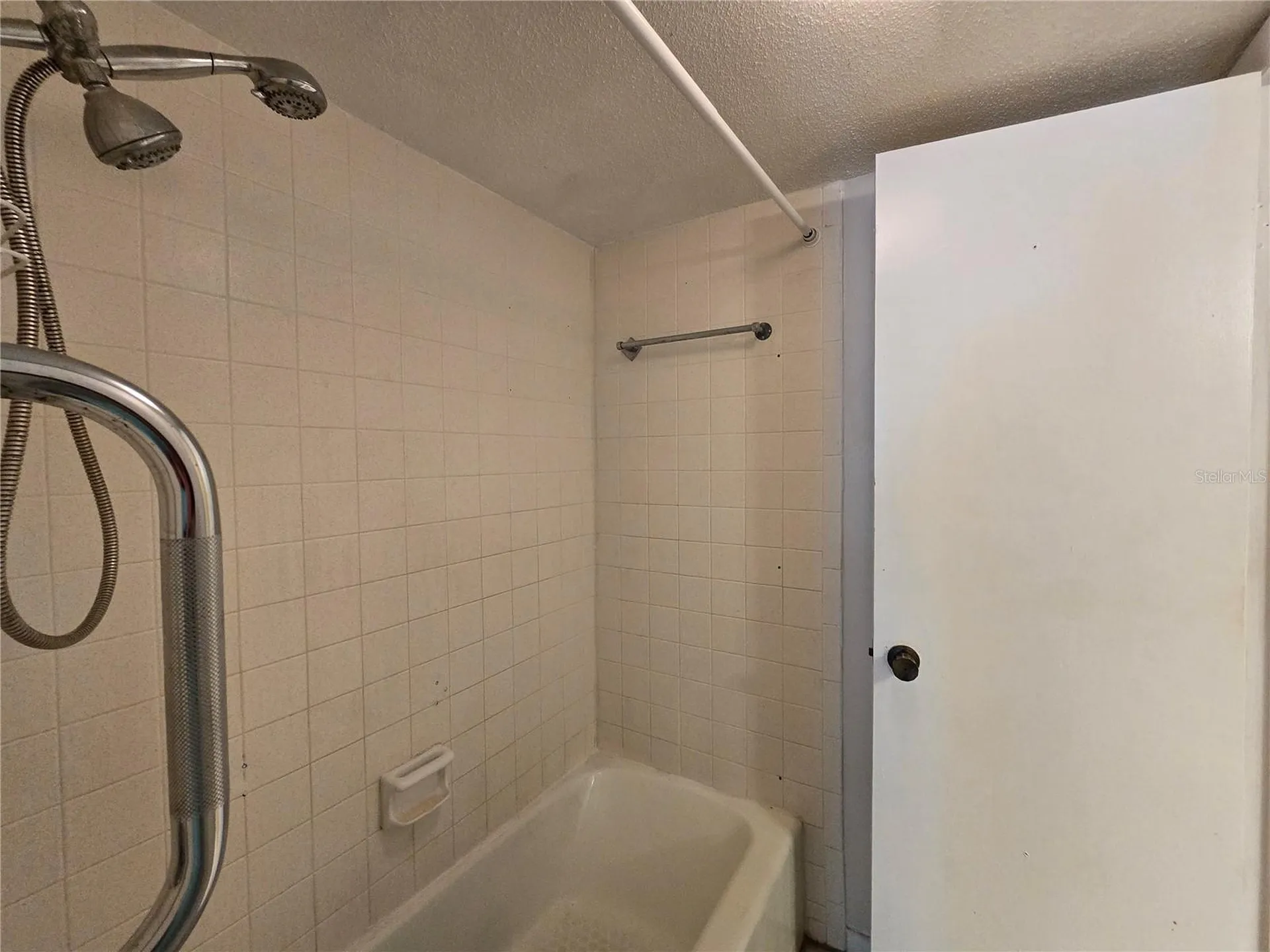 561 Fairways Circle Ocala FL 34472