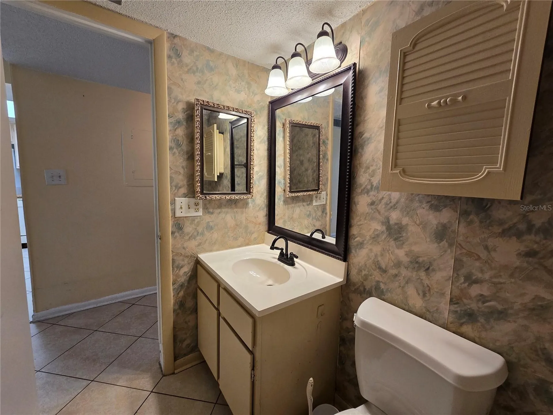 561 Fairways Circle Ocala FL 34472
