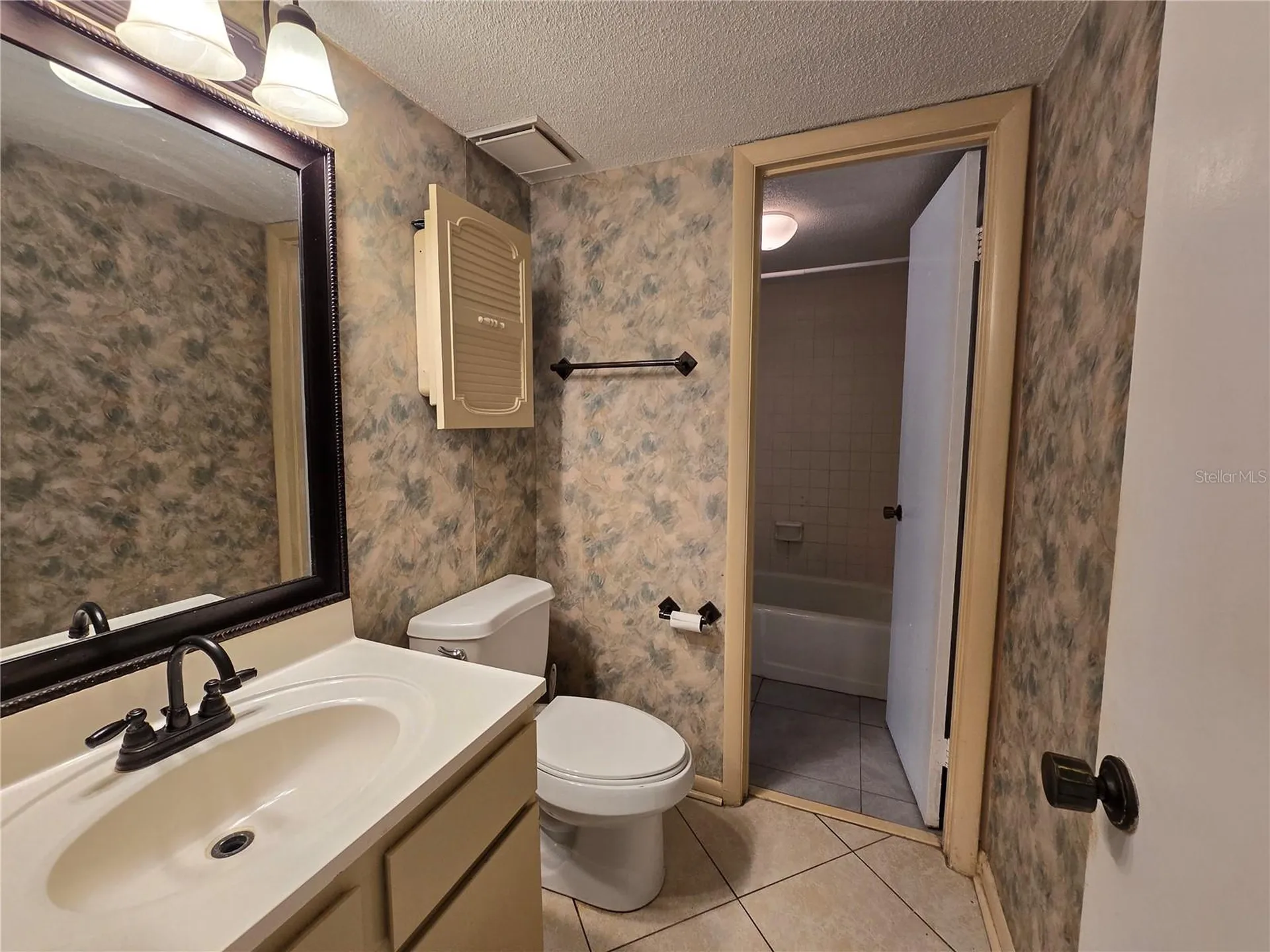 561 Fairways Circle Ocala FL 34472