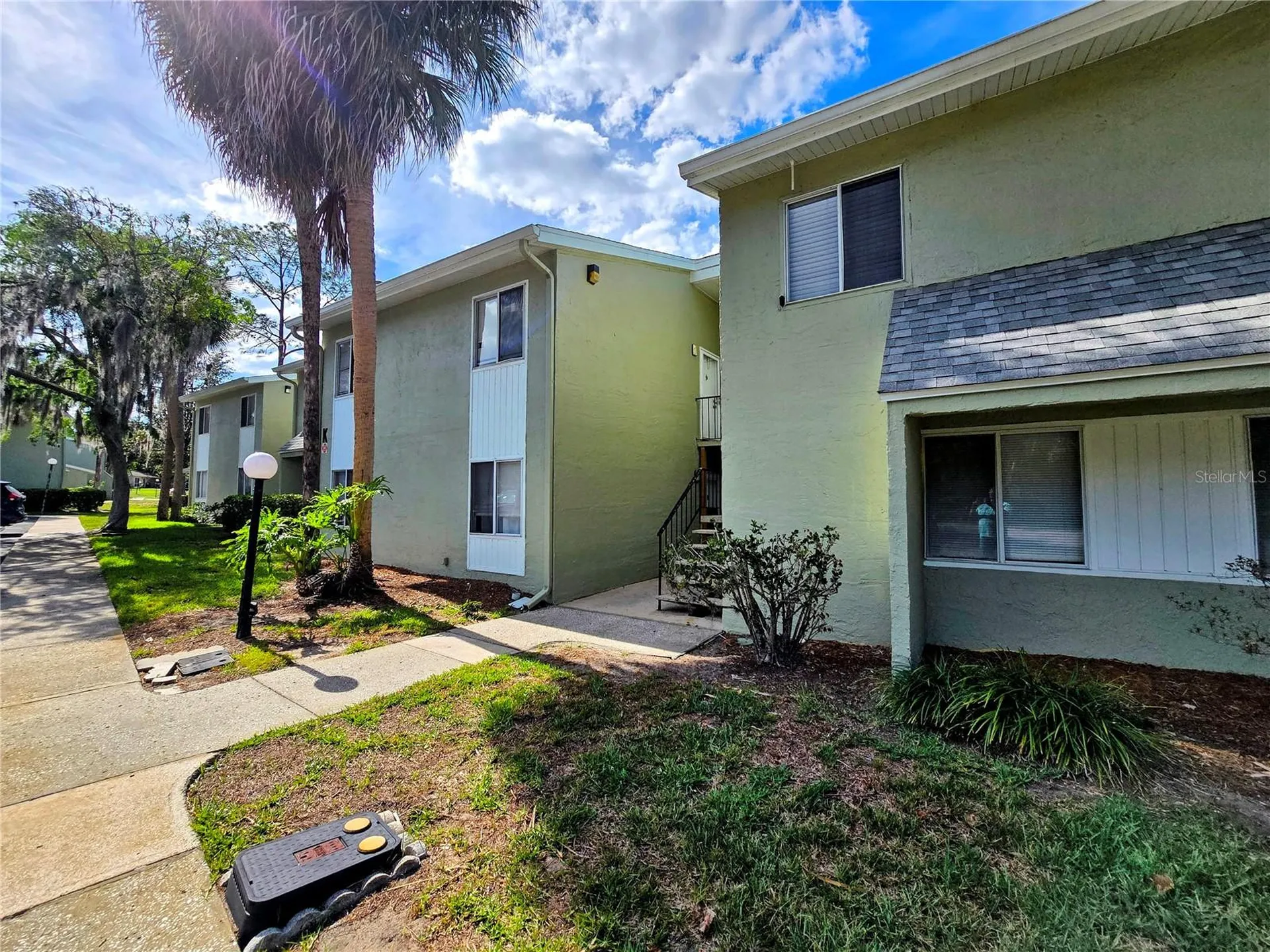 561 Fairways Circle Ocala FL 34472
