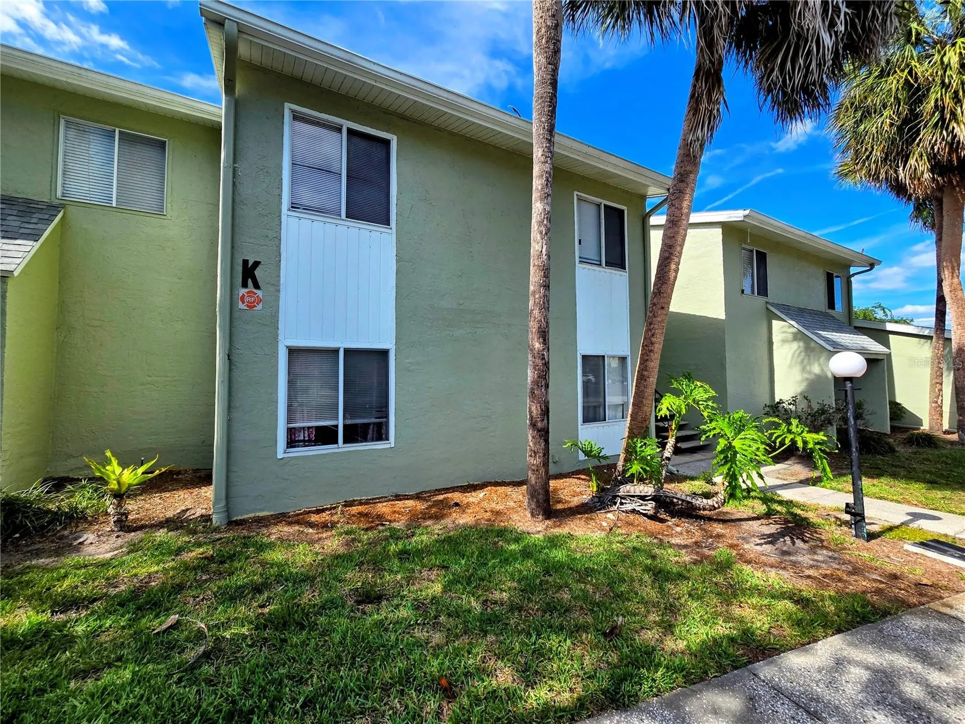 561 Fairways Circle Ocala FL 34472