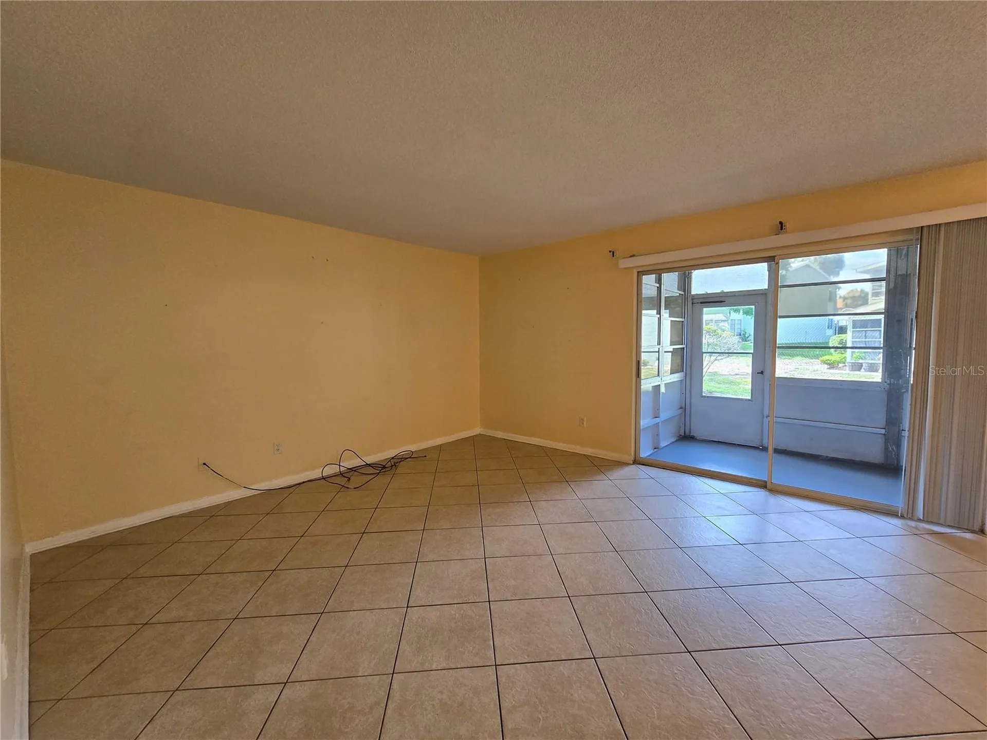 561 Fairways Circle Ocala FL 34472