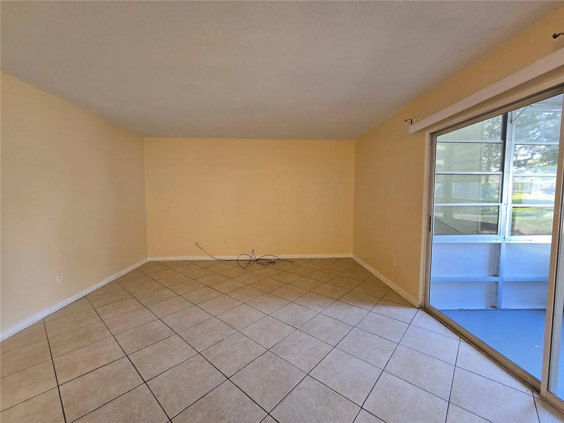 561 Fairways Circle Ocala FL 34472