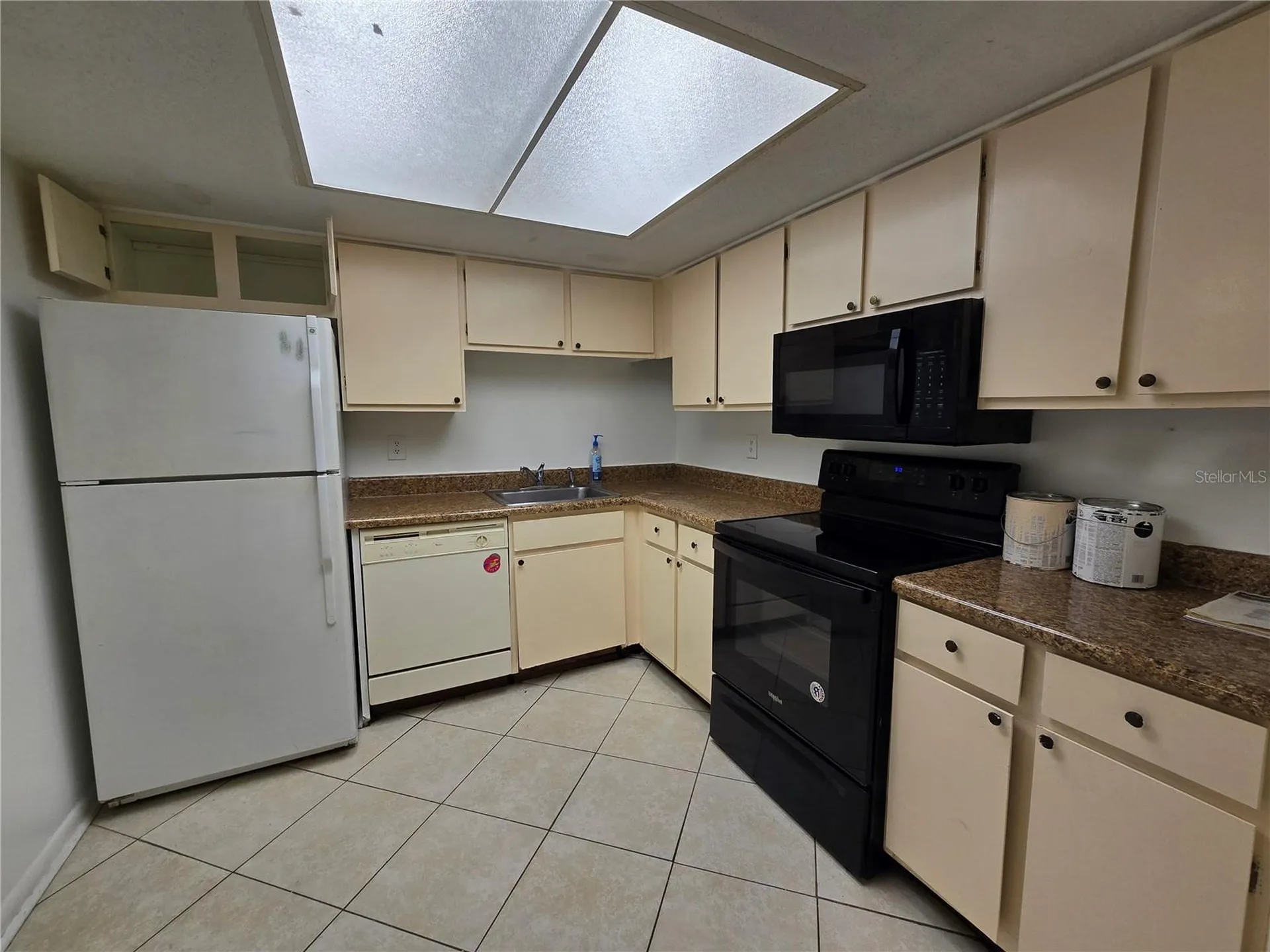 561 Fairways Circle Ocala FL 34472