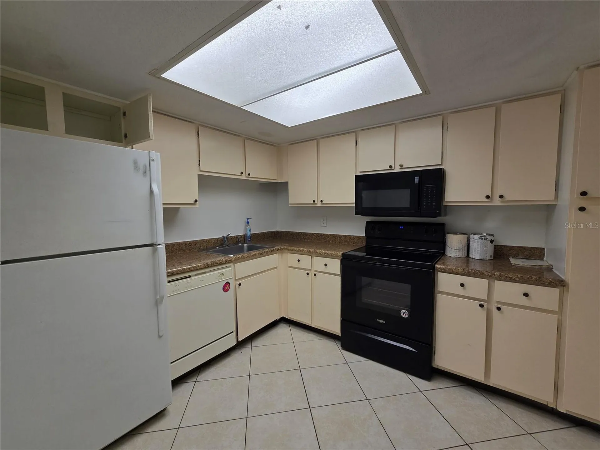 561 Fairways Circle Ocala FL 34472