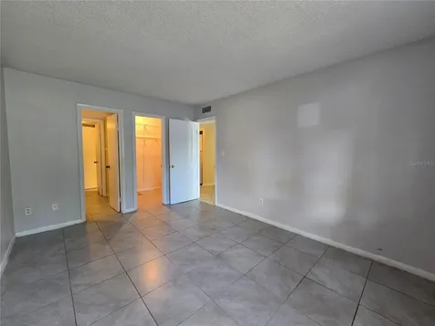 561 Fairways Circle Ocala FL 34472