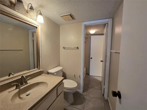 561 Fairways Circle Ocala FL 34472