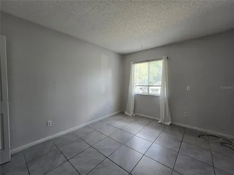 561 Fairways Circle Ocala FL 34472