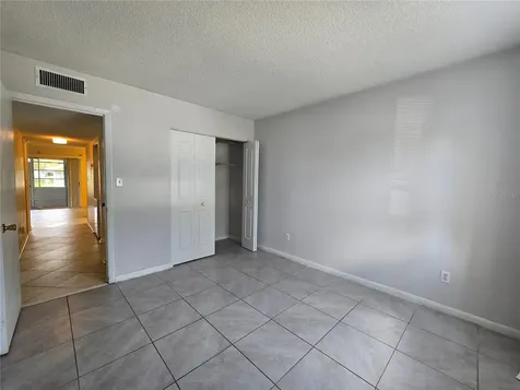 561 Fairways Circle Ocala FL 34472