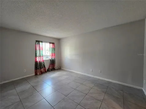 561 Fairways Circle Ocala FL 34472