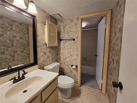 561 Fairways Circle Ocala FL 34472