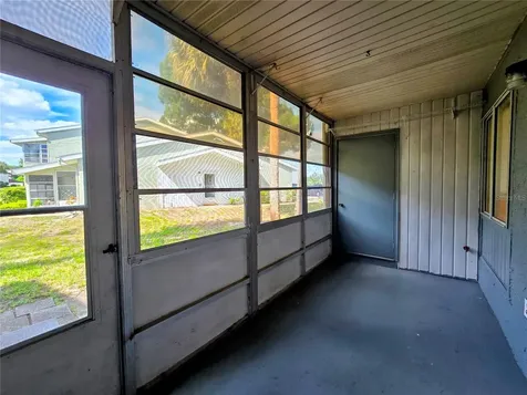 561 Fairways Circle Ocala FL 34472