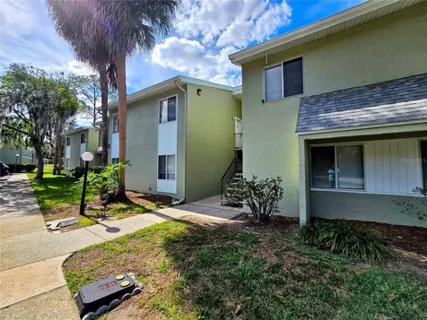 561 Fairways Circle Ocala FL 34472