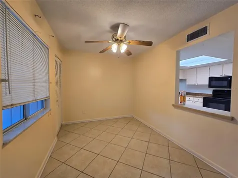 561 Fairways Circle Ocala FL 34472
