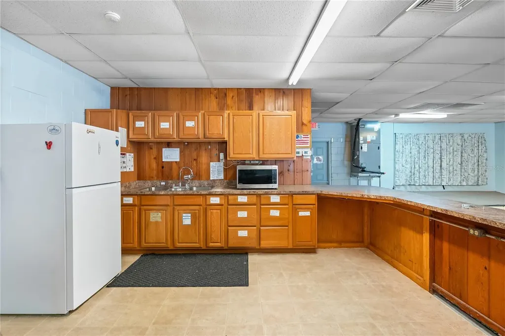 855 W Desoto Street Clermont FL 34711